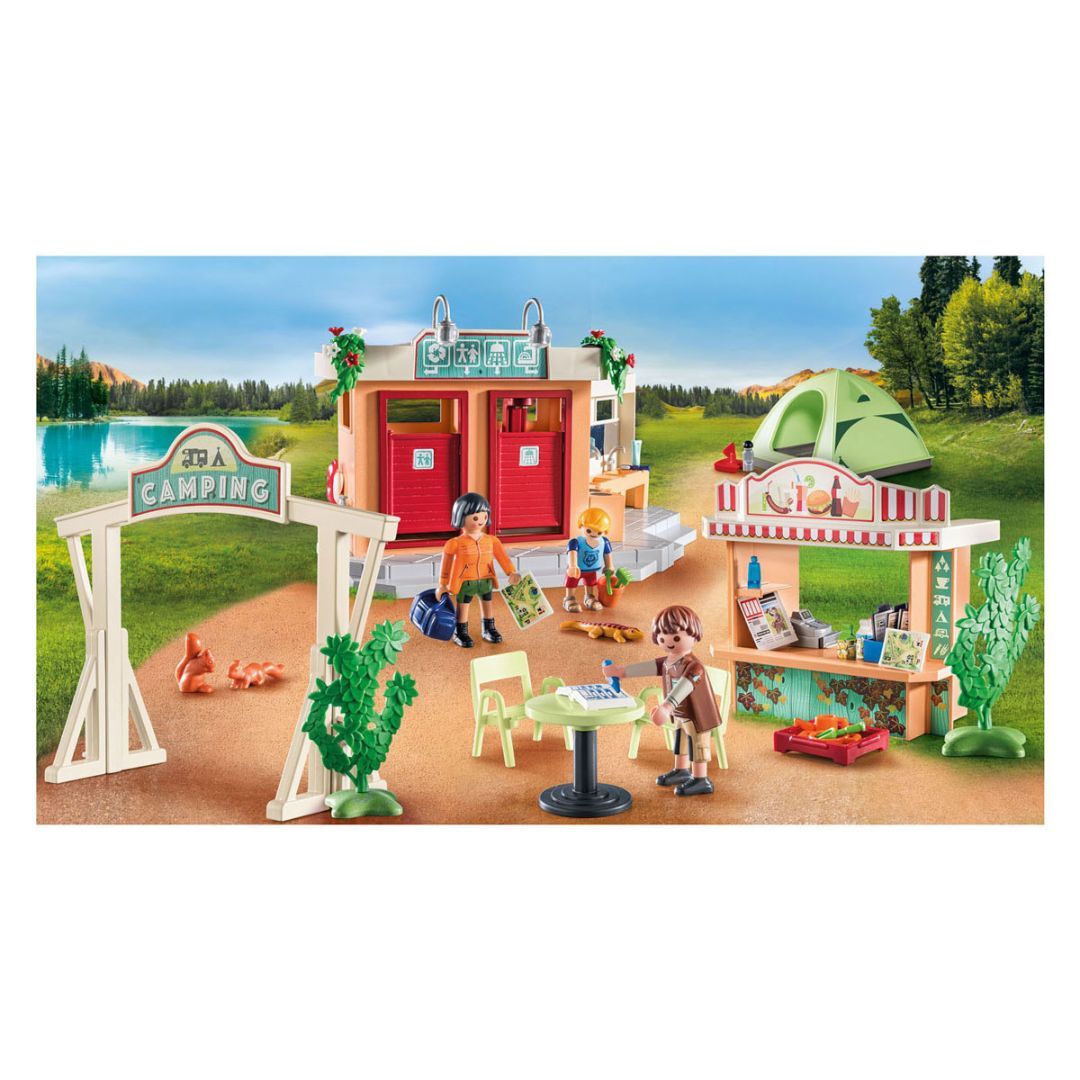 660-3646 Product Image 10