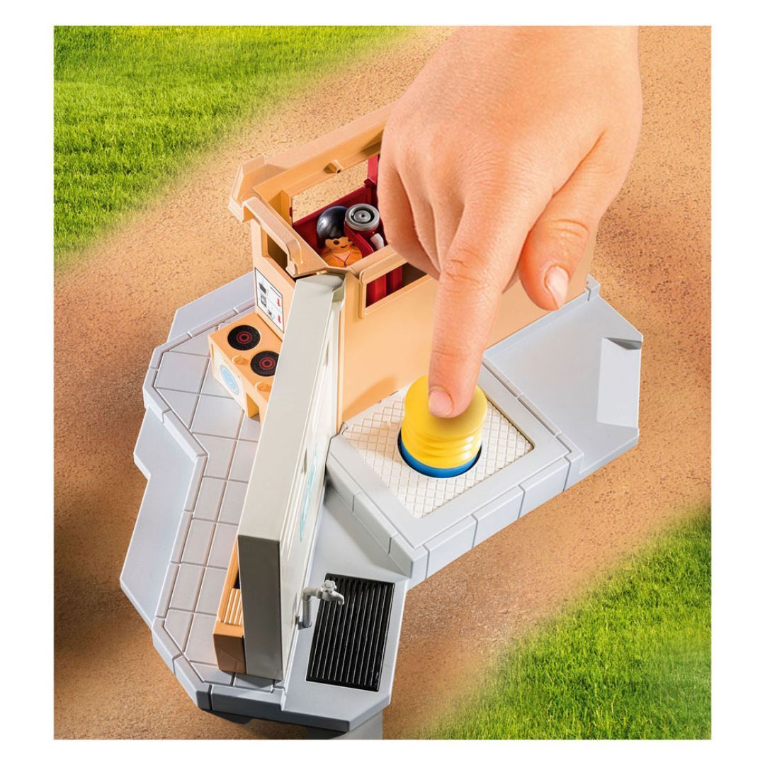 660-3646 Product Image 7