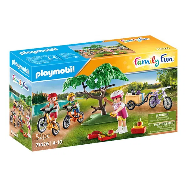 660-3647 Product Image 1