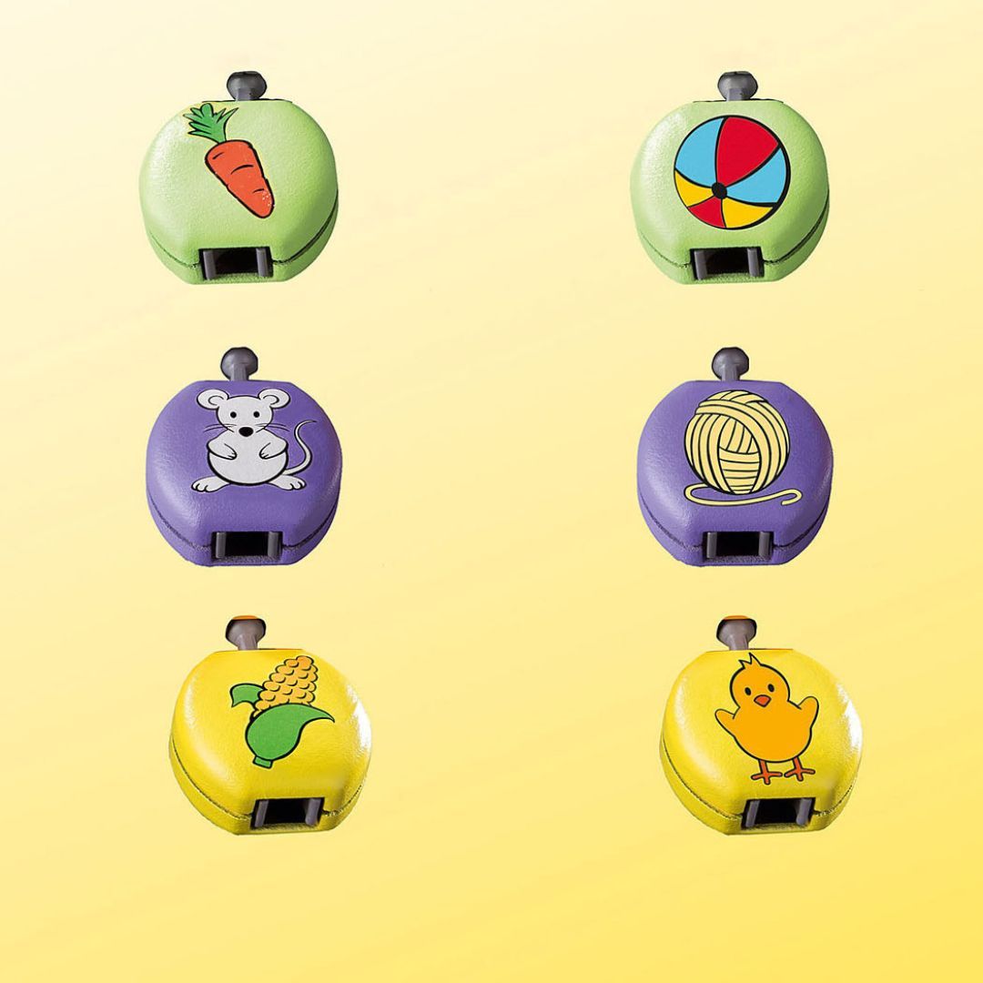 660-3648 Product Image 4