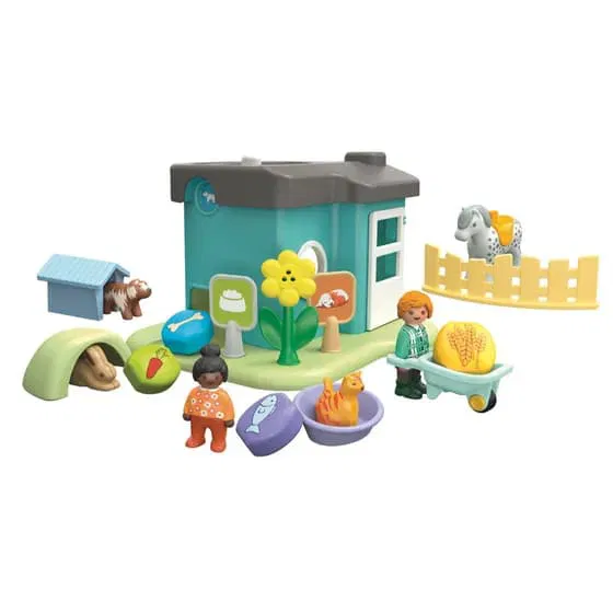 660-3649 Product Image 1