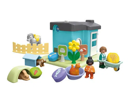 660-3649 Product Image 2