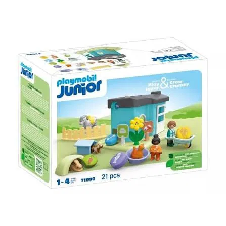 660-3649 Product Image 3
