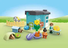 660-3649 Product Image 4