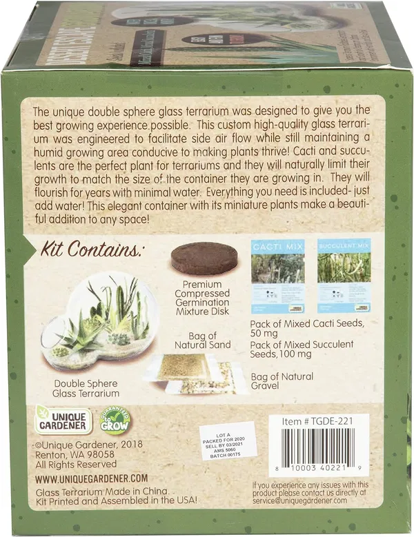 660-3650 Product Image 3
