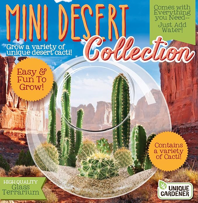 660-3651 Product Image 2