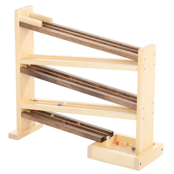 660-3653 Product Image 1