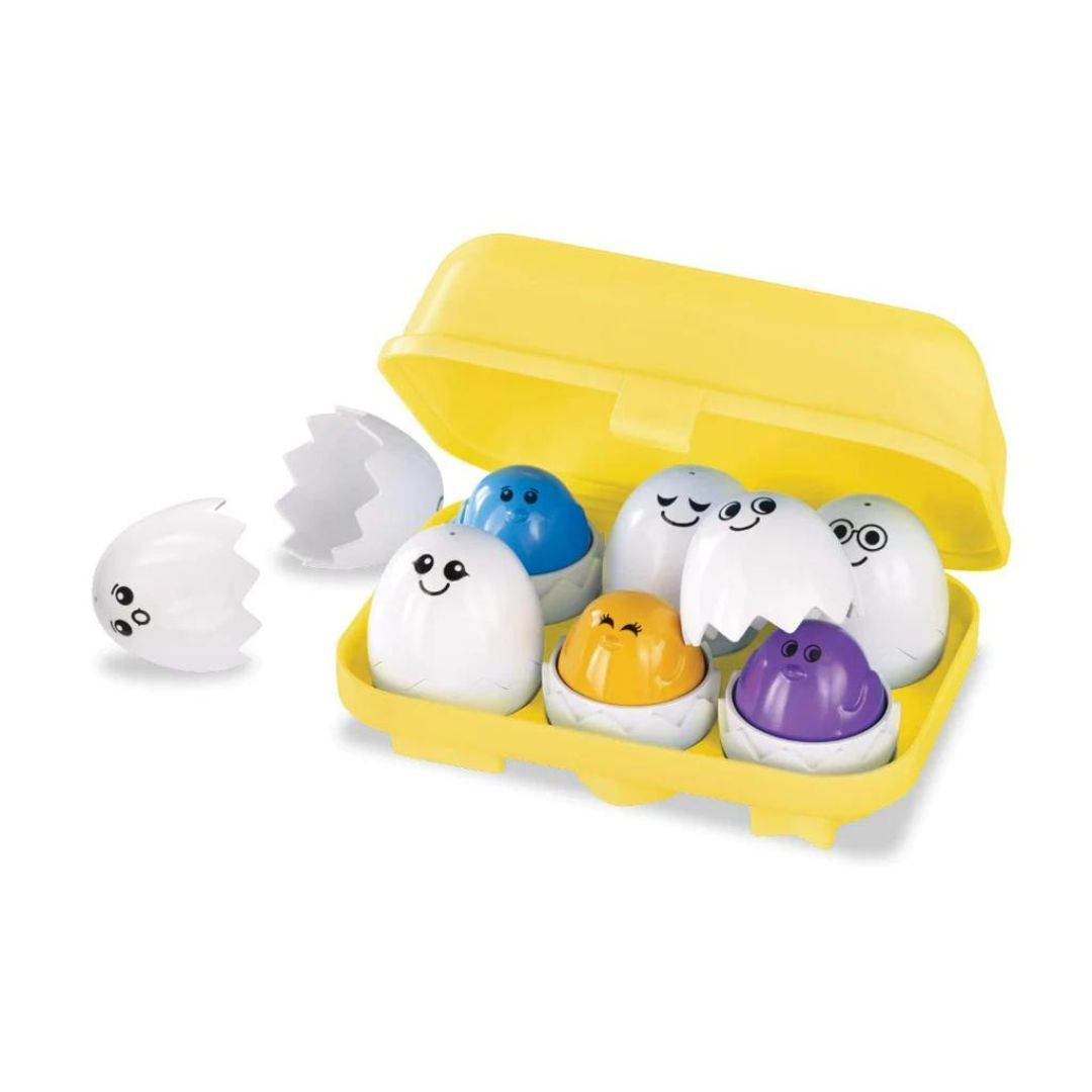 660-3656 Product Image 2