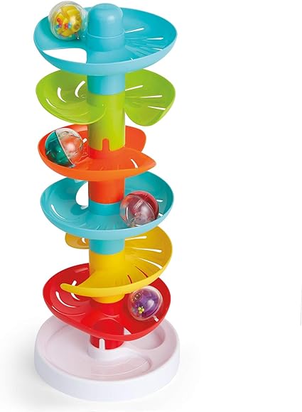 Product 660-3657 - View 1 660-3657 Product Image 1