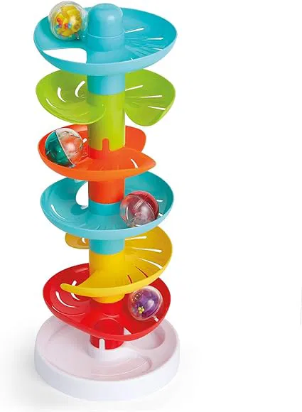 660-3657 Product Image 1