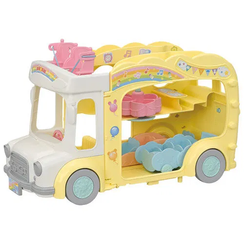 660-3658 Product Image 1