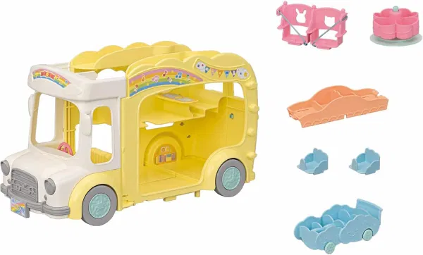 660-3658 Product Image 2