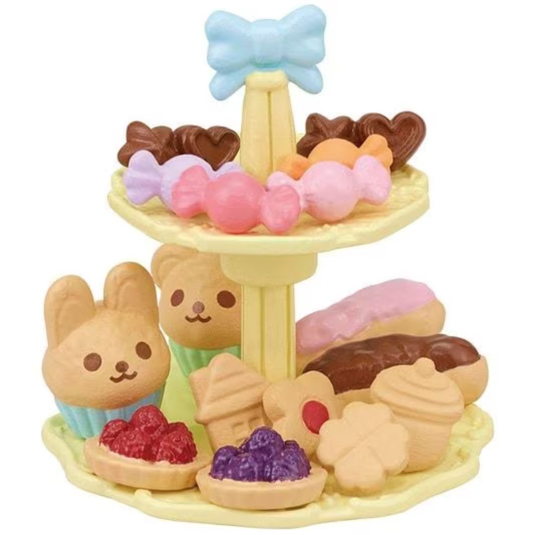 660-3659 Product Image 2
