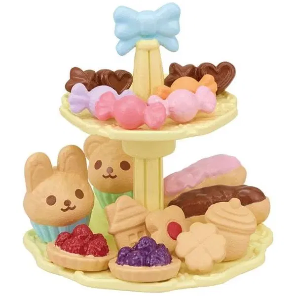 660-3659 Product Image 2