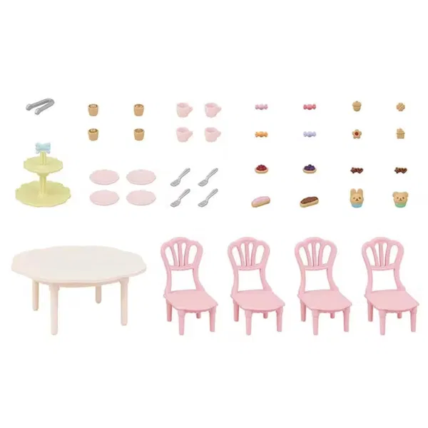 660-3659 Product Image 3