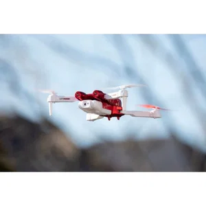 Litehawk Ally HD Camera Drone