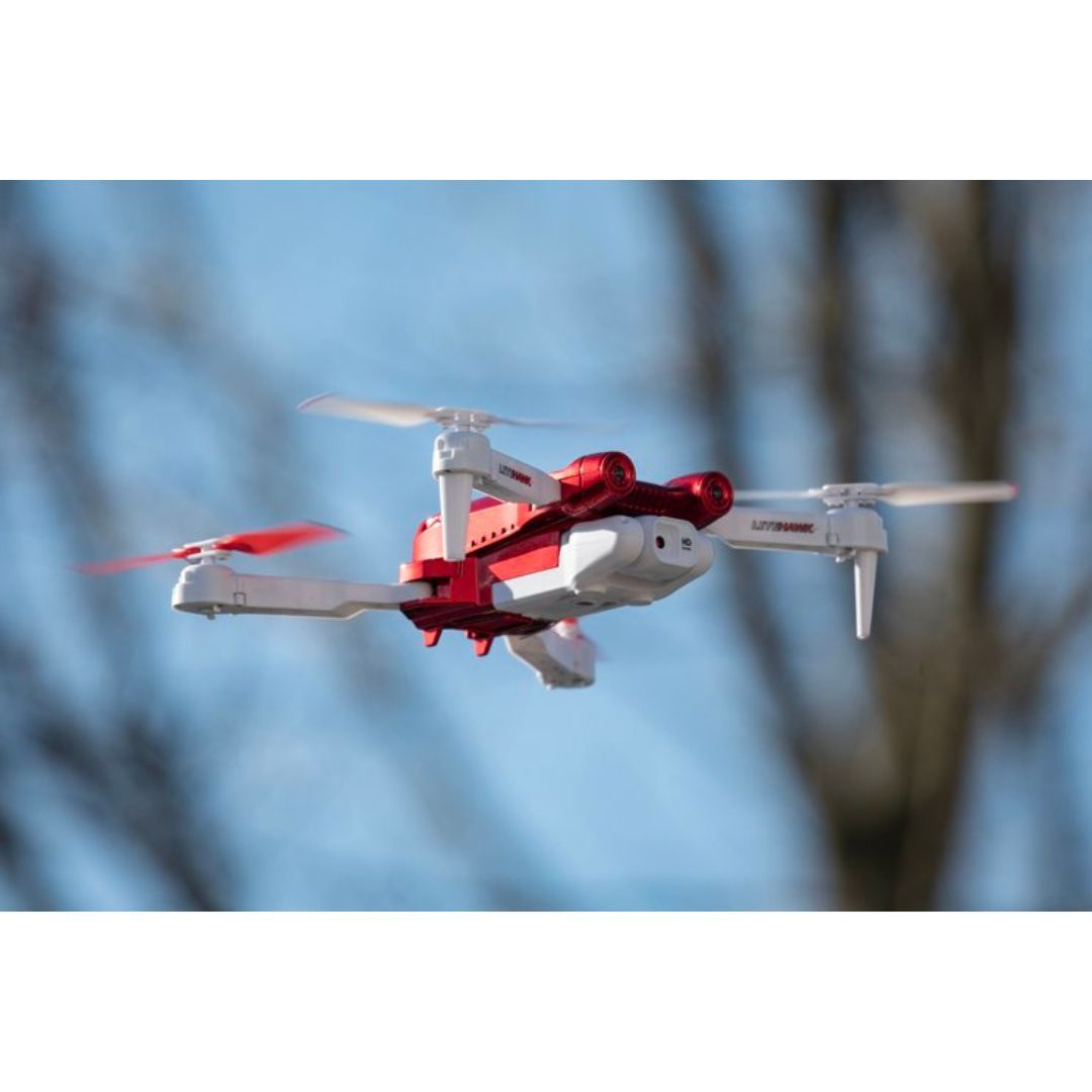 Product 660-3660 - View 2 660-3660 Product Image 2