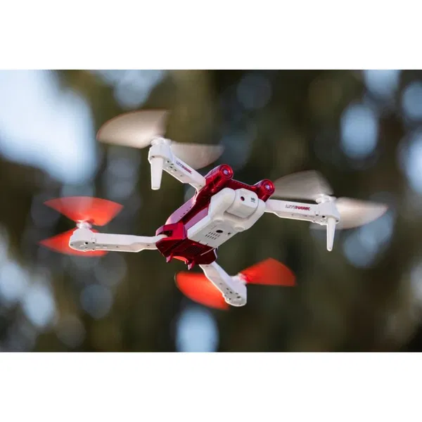660-3660 Product Image 2
