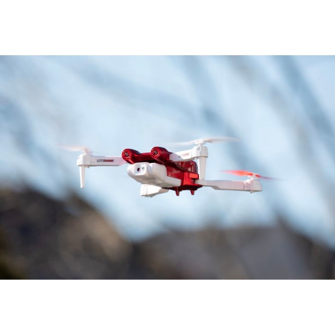 Product 660-3660 - View 4 660-3660 Product Image 4