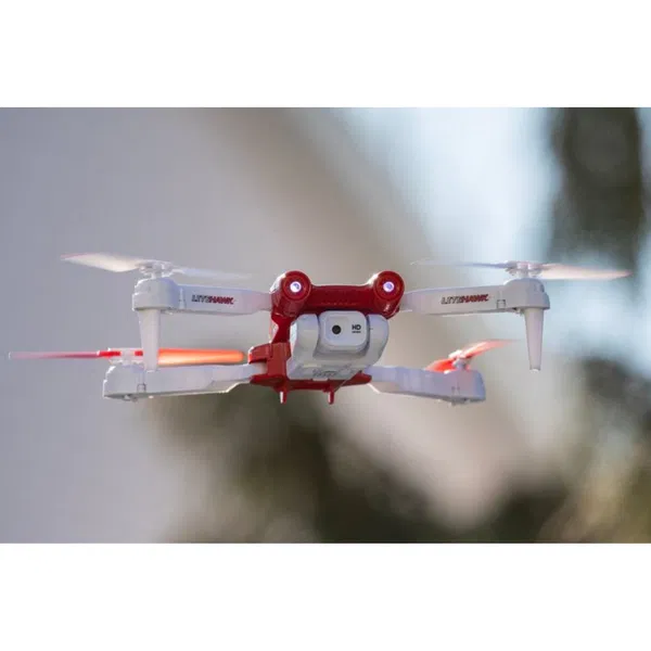 660-3660 Product Image 4