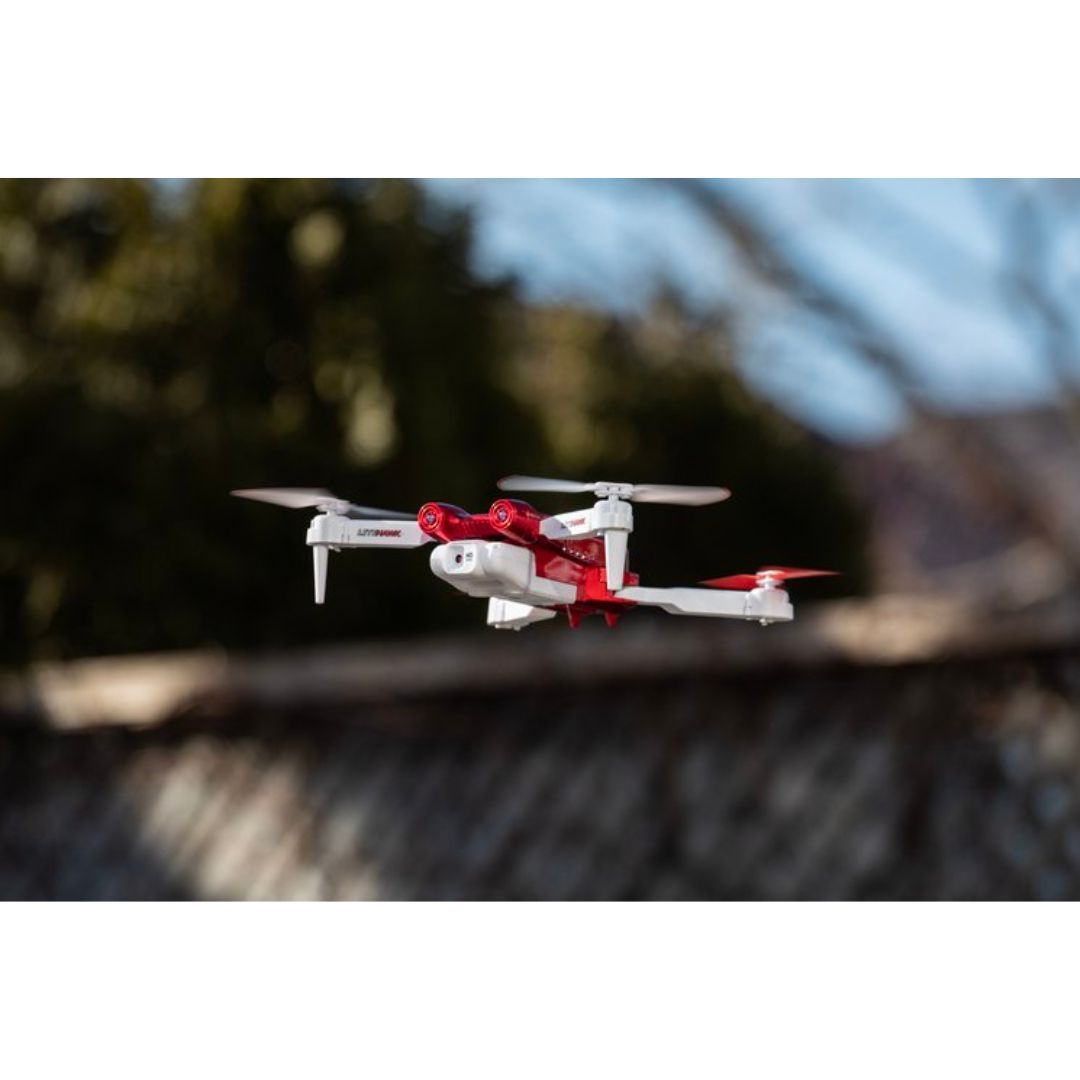 Product 660-3660 - View 5 660-3660 Product Image 5