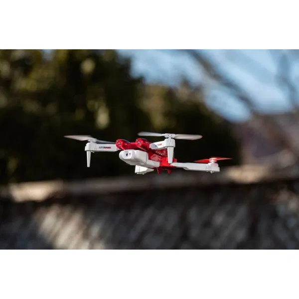 660-3660 Product Image 5
