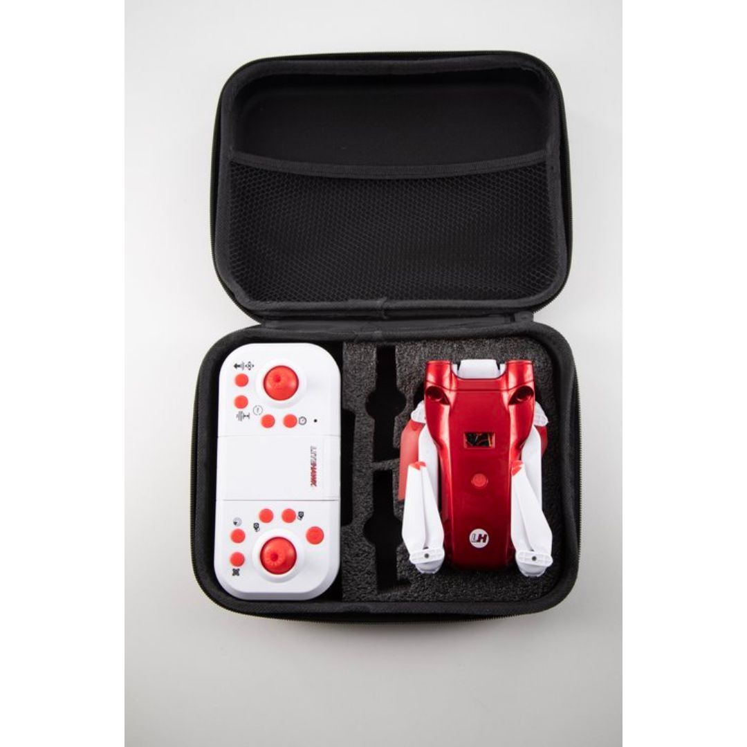 Product 660-3660 - View 6 660-3660 Product Image 6