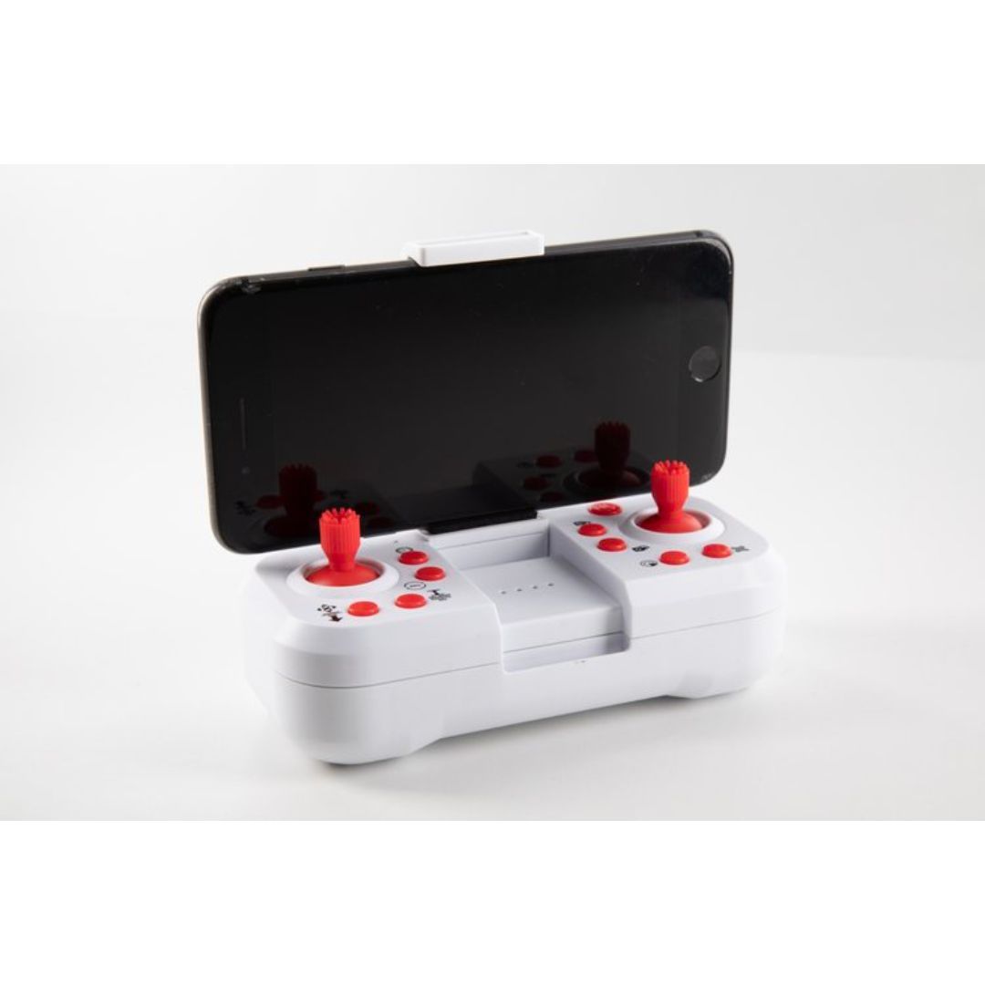 Product 660-3660 - View 7 660-3660 Product Image 7