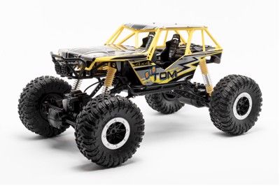 660-3661 Product Image 1