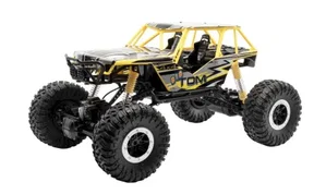 Litehawk Big Tom 15th Anny