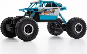 Litehawk Lil Tom SC Evo (4WD Wheels & Tracks)