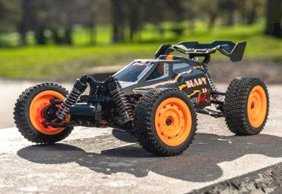 660-3663 Product Image 1