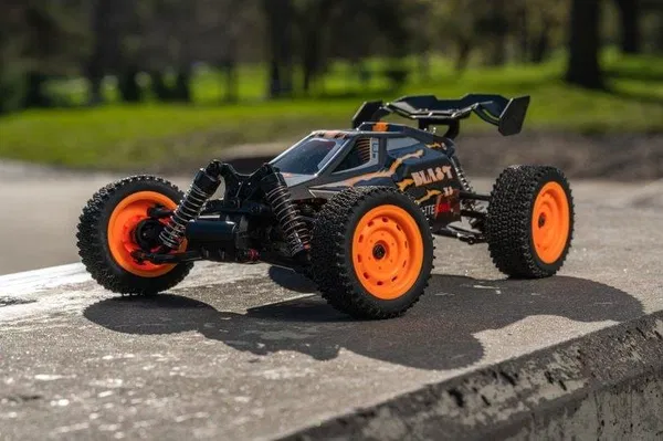 660-3663 Product Image 1