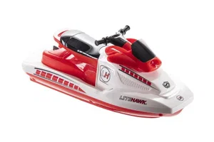 Litehawk Scoot Watercraft