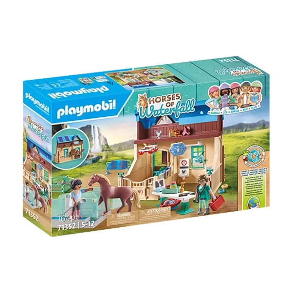 660-3665 Product Image 1
