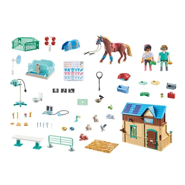 660-3665 Product Image 2