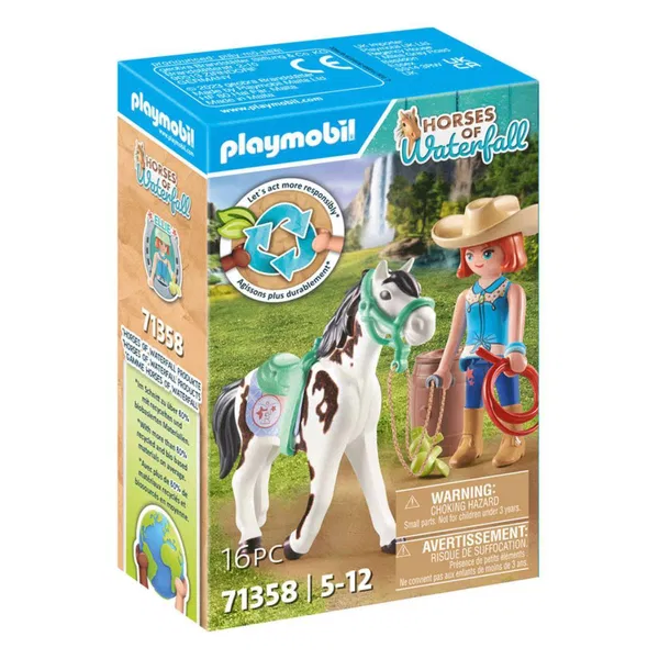 660-3666 Product Image 1