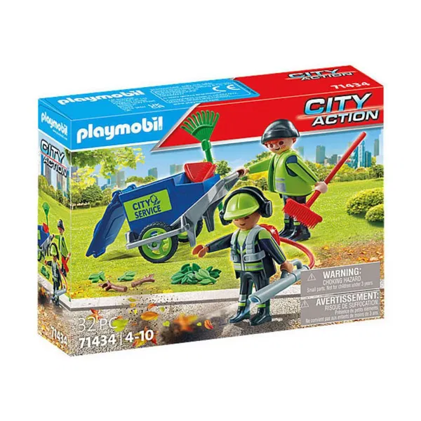 660-3667 Product Image 1
