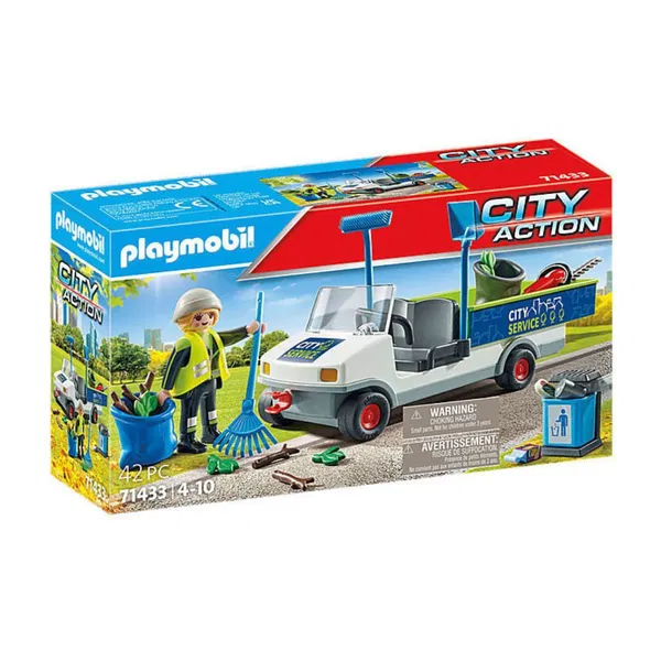 660-3668 Product Image 1