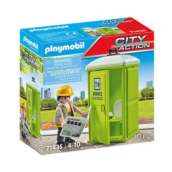 660-3669 Product Image 1
