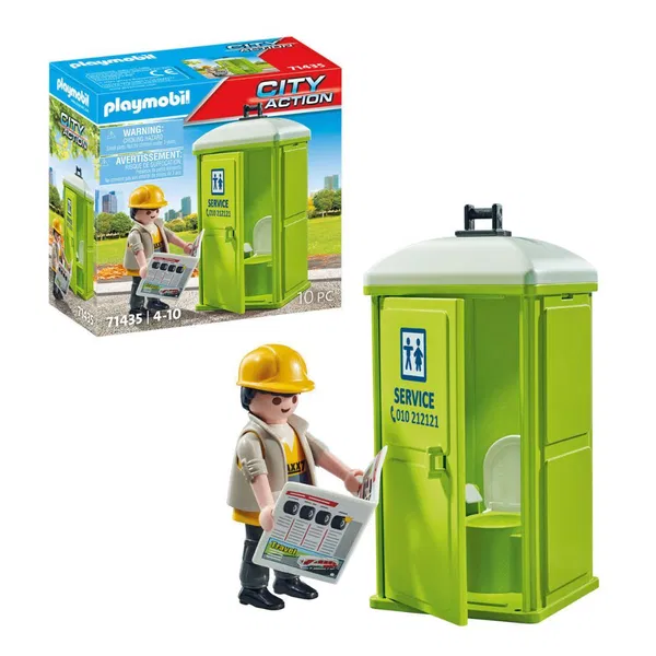 660-3669 Product Image 3