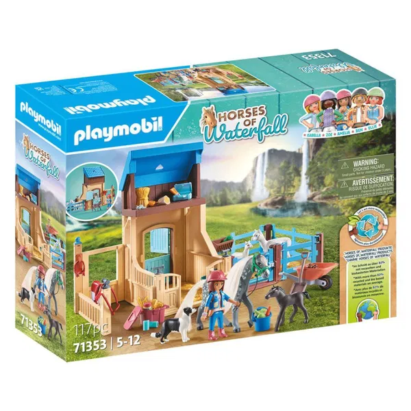 660-3670 Product Image 1