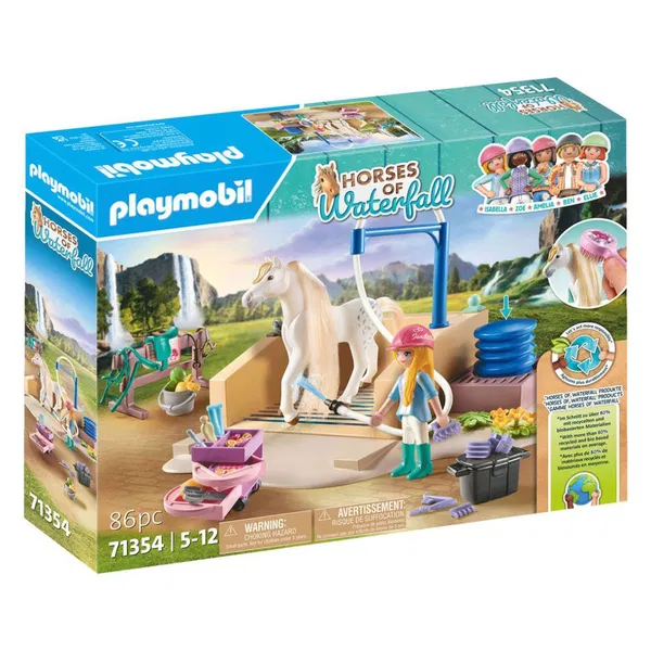 660-3671 Product Image 1