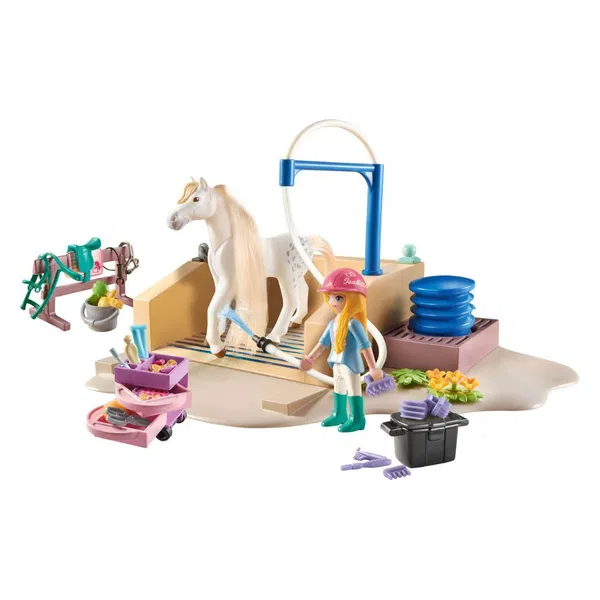 660-3671 Product Image 2