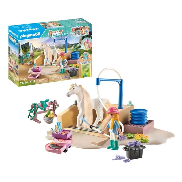 660-3671 Product Image 3