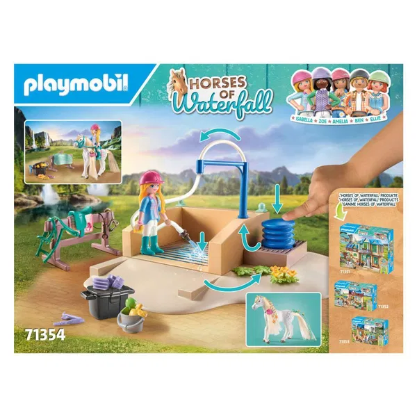 660-3671 Product Image 4