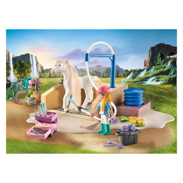 660-3671 Product Image 5