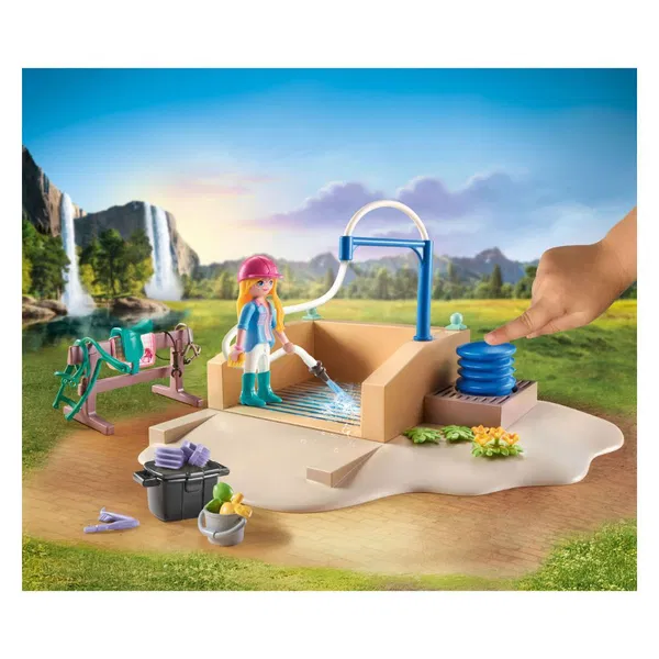 660-3671 Product Image 6