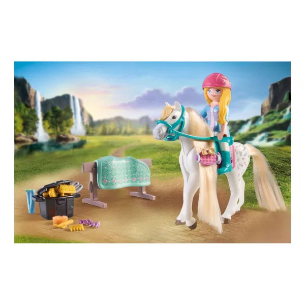 660-3671 Product Image 7