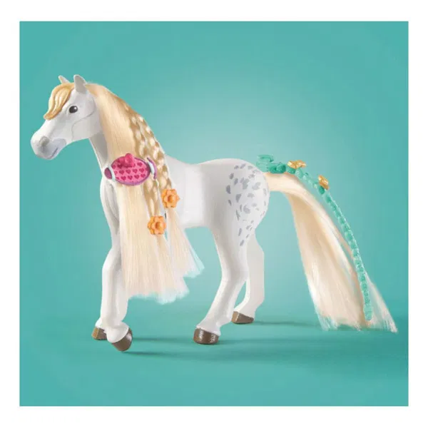 660-3671 Product Image 8